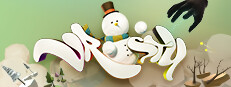 VRosty