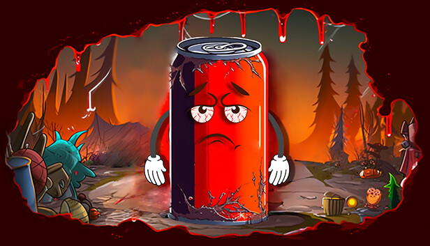 Beverage Hills Demo #0