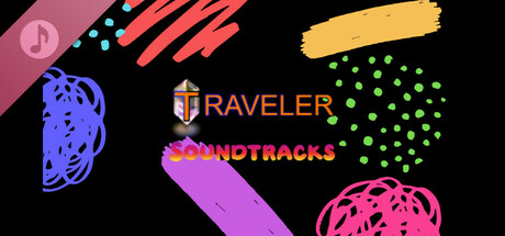 Traveler Music banner image