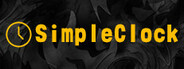 SimpleClock