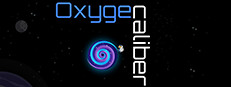 Oxygen Caliber