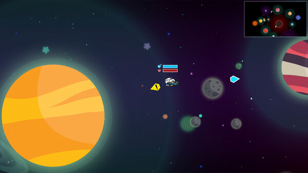 Oxygen Caliberfor windows and Linux 1