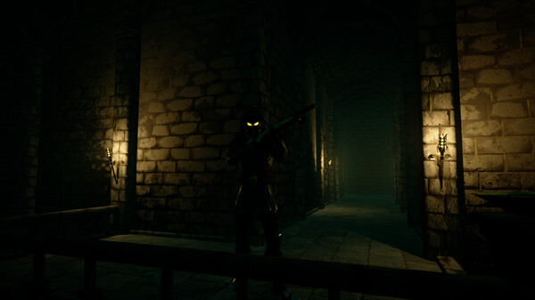 Life in the Twilightfor windows and Linux 1