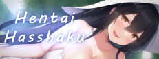 Hentai Hasshaku