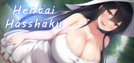 Hentai Hasshaku banner