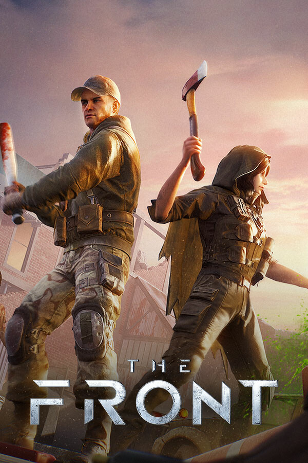 Wo Long: Fallen Dynasty