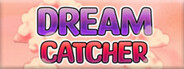 Dream Catcher