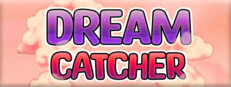 Dream Catcher 게임 이미지