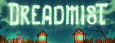 DreadMist