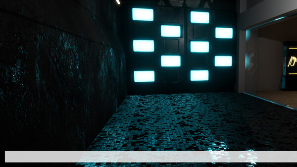 Скриншот из More than words