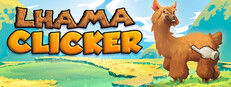Lhama Clicker