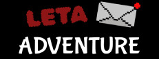 Leta Adventure