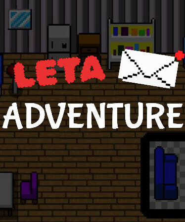 Leta Adventure