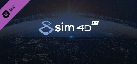 sim4D ATC - 空地通话基础发音说明（中英文）教程