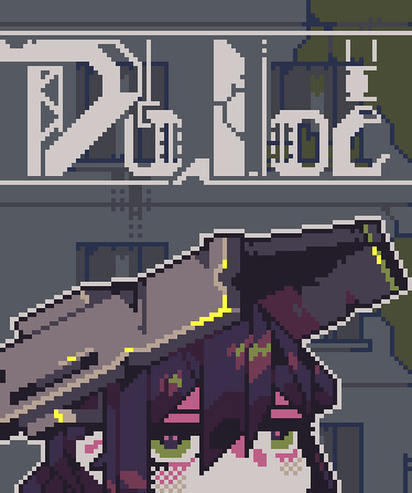 Doloc Town