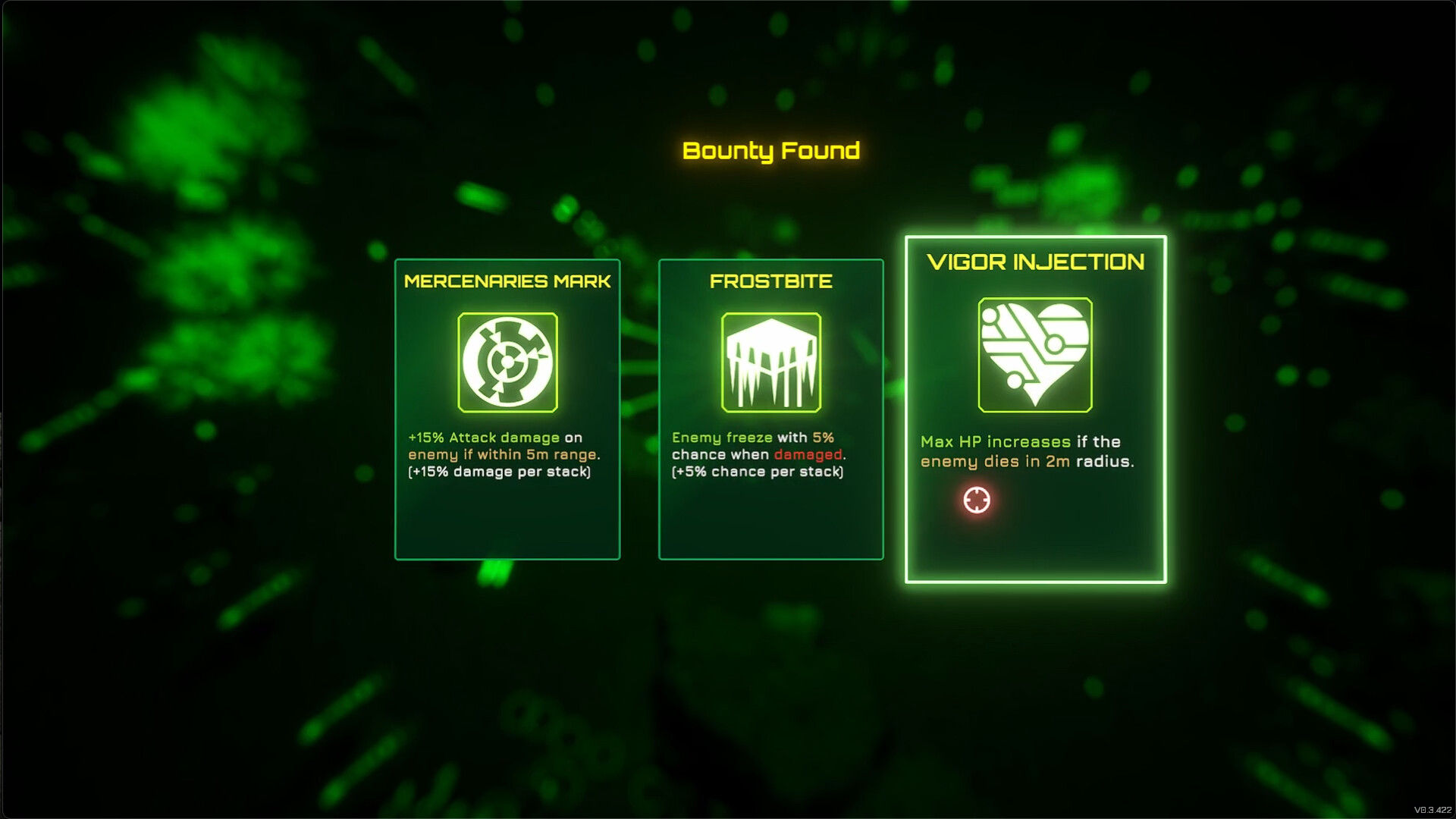 Survivors of the Dawn #10