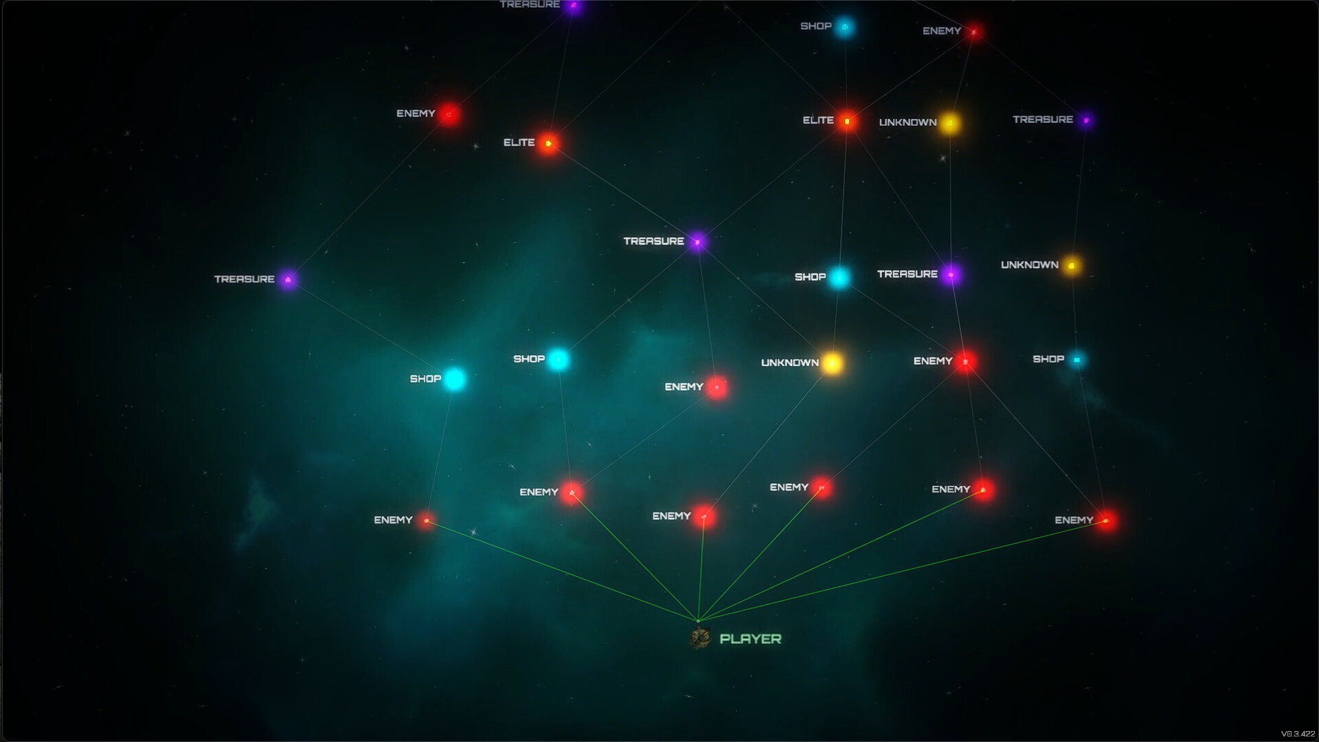 Survivors of the Dawn #0