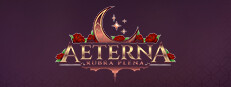 Aeterna: Rubra Plena