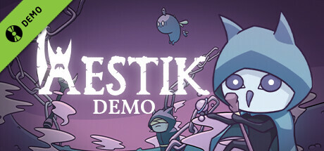 Aestik Demo