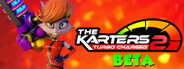 The Karters 2: Turbo Charged Playtest