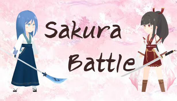 Descrição e características de Sakura-Dragon: jogo de demonstração