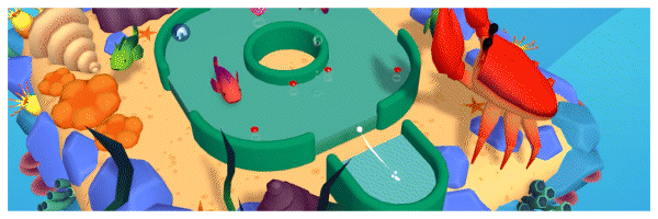 Pocket_Mini_Golf_2_gif_1.gif?t=1716218462