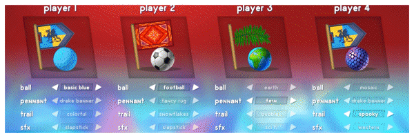 Pocket_Mini_Golf_2_gif_2.gif?t=1716218462