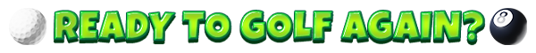Pocket_Mini_Golf_2_title_1.png?t=1716218462