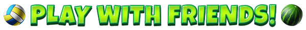 Pocket_Mini_Golf_2_title_2.png?t=1716218462