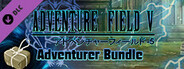 Adventure Field™ 5 Adventurer Bundle