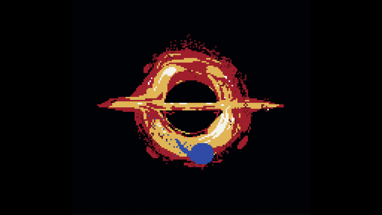 Slowly Fading into Data - Catalan Version #4