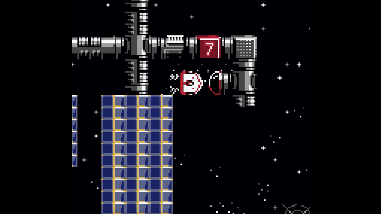 Slowly Fading into Data - Catalan Version #3