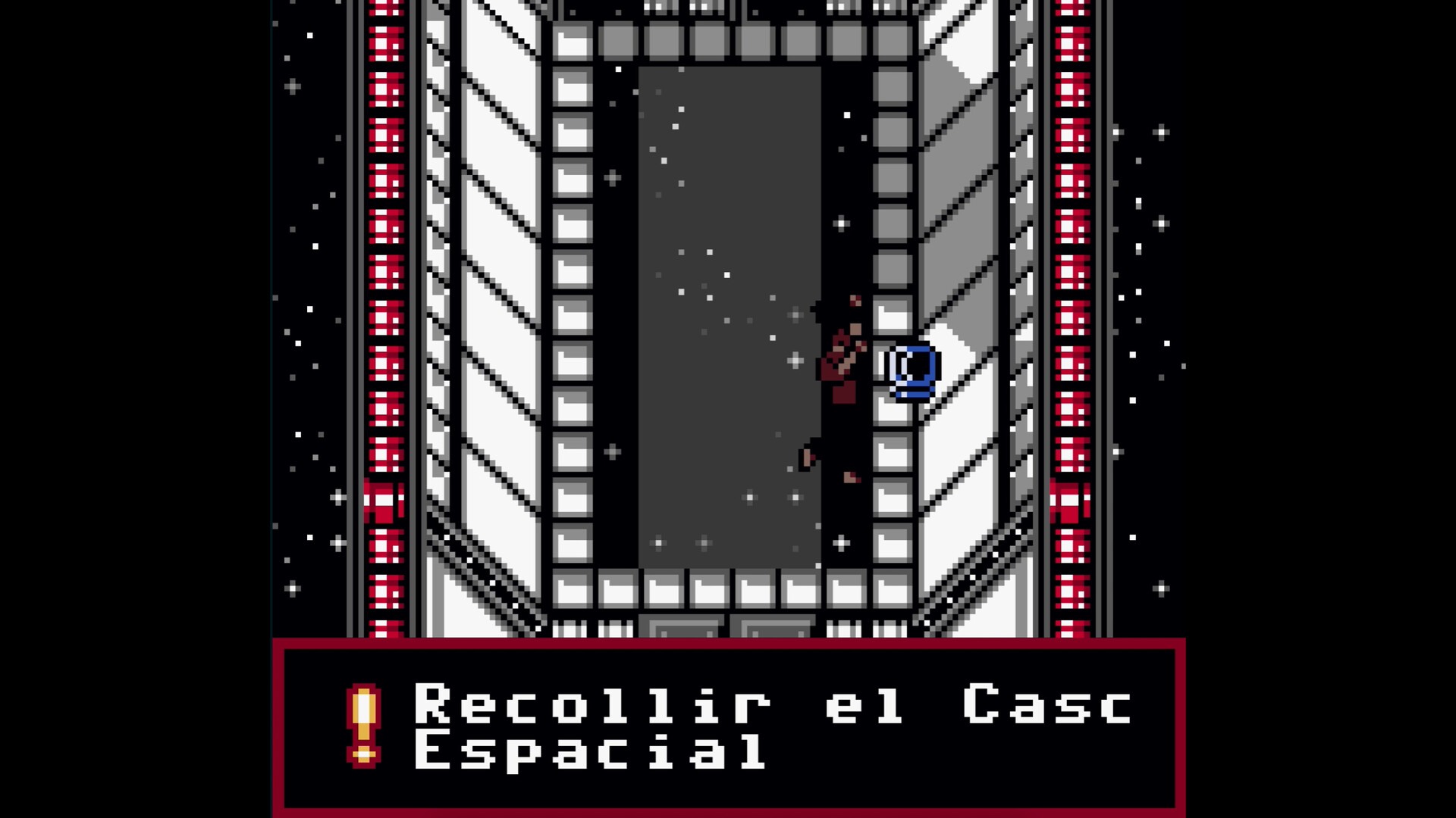 Slowly Fading into Data - Catalan Version #11