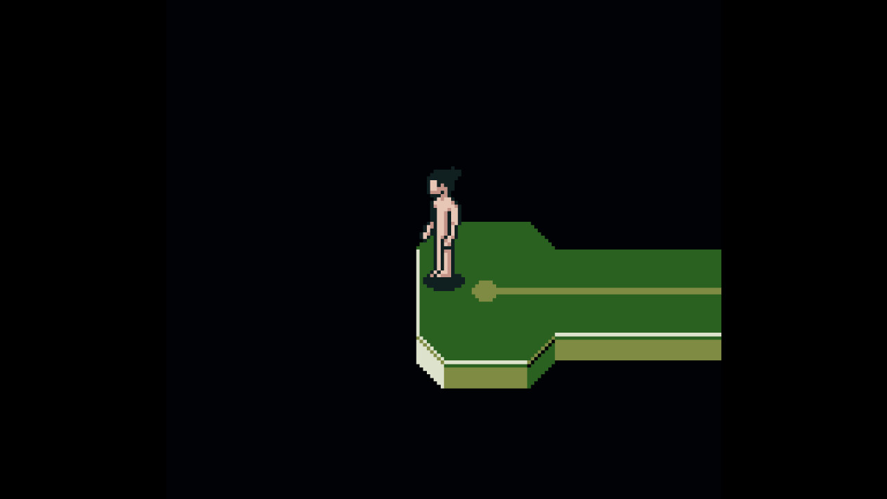 Slowly Fading into Data - Catalan Version #10