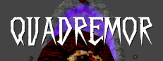 QUADREMOR