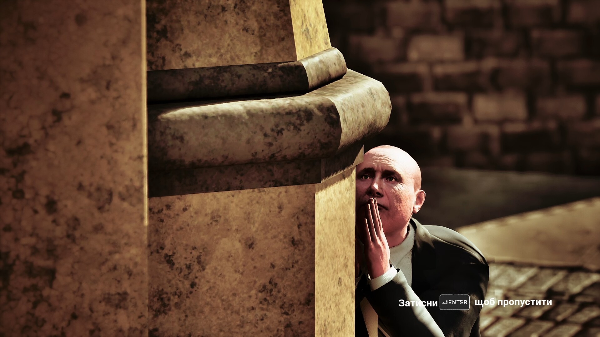 RUSLICSTAN INVADES - SUPPORT 10$ #11