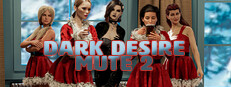 Dark Desire Mute 1 on Steam