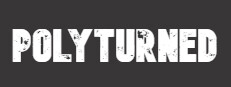 Polyturned 게임 이미지