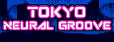 Tokyo Neural Groove