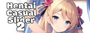Hentai Casual Slider 2