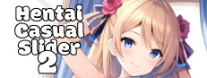 Hentai Casual Slider 2