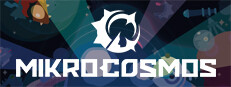 Mikrocosmos