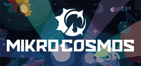 Steam Community :: Microondas