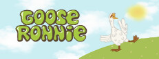 Goose Ronnie