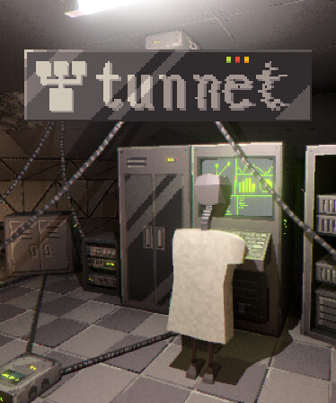 Tunnet