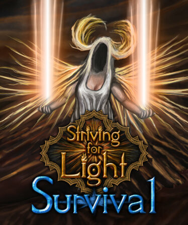 Striving for Light: Survival