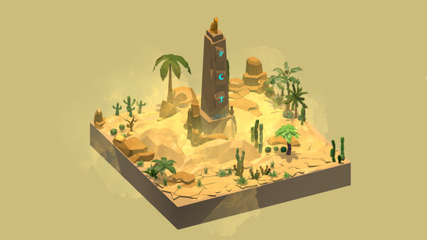 Move Nature game for windows Pc 1