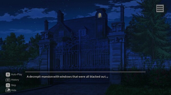 Garden of Roses: Summersetfor windows and Linux 1