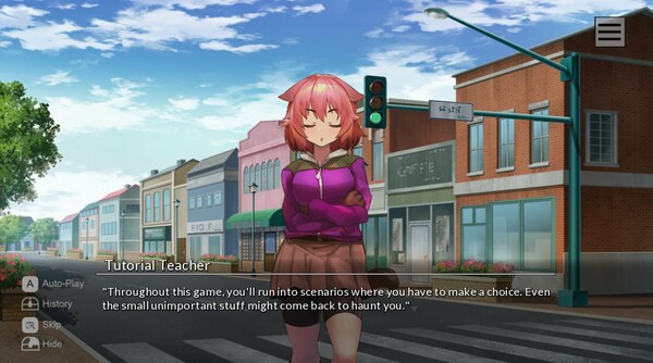 Garden of Roses: Summerset game for windows Pc 1