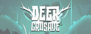 Deer Crusade